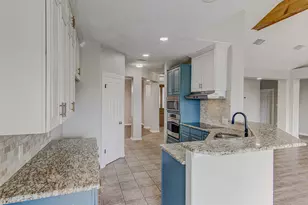 [Address not provided], Lago Vista, TX 78645 - Photo 9