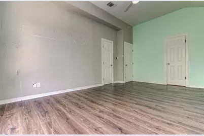 5006 Thunderbird Street, Lago Vista, TX 78645 - Photo 21