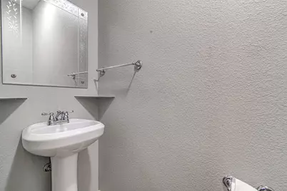 [Address not provided], Lago Vista, TX 78645 - Photo 13