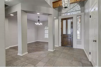 5006 Thunderbird Street, Lago Vista, TX 78645 - Photo 3