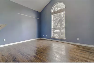 [Address not provided], Lago Vista, TX 78645 - Photo 23