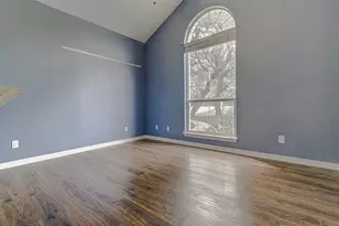 [Address not provided], Lago Vista, TX 78645 - Photo 23