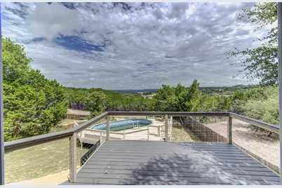 5006 Thunderbird Street, Lago Vista, TX 78645 - Photo 35