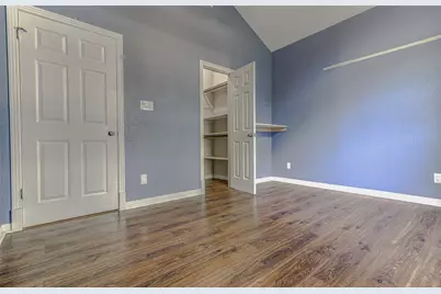 5006 Thunderbird Street, Lago Vista, TX 78645 - Photo 25