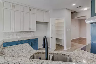 5006 Thunderbird Street, Lago Vista, TX 78645 - Photo 11