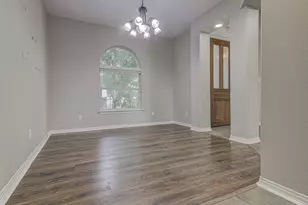 [Address not provided], Lago Vista, TX 78645 - Photo 3