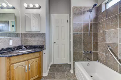 [Address not provided], Lago Vista, TX 78645 - Photo 21