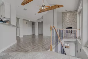 [Address not provided], Lago Vista, TX 78645 - Photo 7