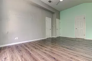 [Address not provided], Lago Vista, TX 78645 - Photo 17
