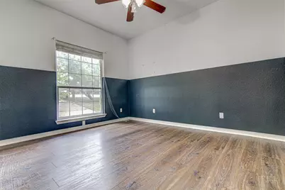 5006 Thunderbird Street, Lago Vista, TX 78645 - Photo 23