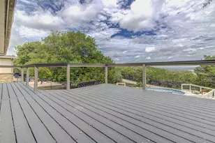 [Address not provided], Lago Vista, TX 78645 - Photo 35