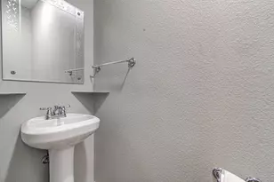 [Address not provided], Lago Vista, TX 78645 - Photo 11