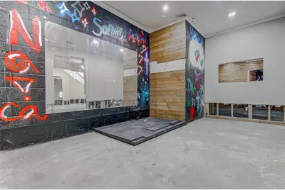 [Address not provided], Lago Vista, TX 78645 - Photo 31