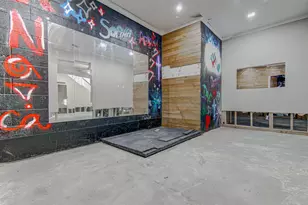 [Address not provided], Lago Vista, TX 78645 - Photo 31
