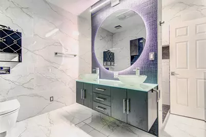 5006 Thunderbird Street, Lago Vista, TX 78645 - Photo 29