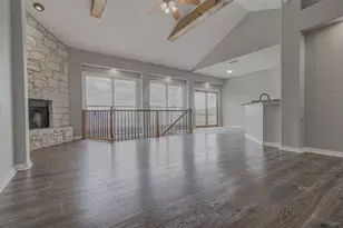 [Address not provided], Lago Vista, TX 78645 - Photo 5