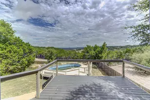 [Address not provided], Lago Vista, TX 78645 - Photo 29