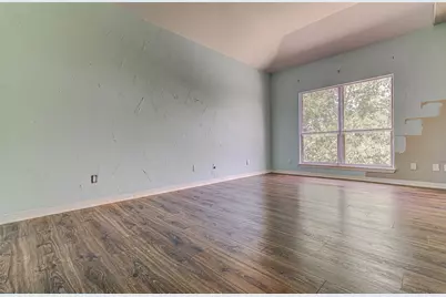 [Address not provided], Lago Vista, TX 78645 - Photo 19