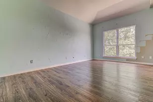 [Address not provided], Lago Vista, TX 78645 - Photo 19