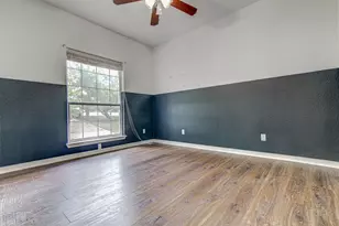 [Address not provided], Lago Vista, TX 78645 - Photo 19
