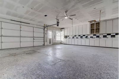 5006 Thunderbird Street, Lago Vista, TX 78645 - Photo 33