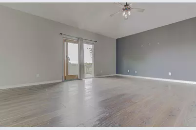 5006 Thunderbird Street, Lago Vista, TX 78645 - Photo 15