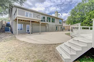 [Address not provided], Lago Vista, TX 78645 - Photo 37