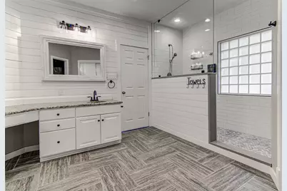 [Address not provided], Lago Vista, TX 78645 - Photo 17