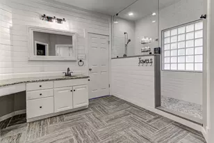 [Address not provided], Lago Vista, TX 78645 - Photo 17