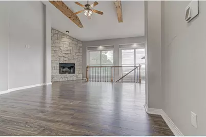 5006 Thunderbird Street, Lago Vista, TX 78645 - Photo 5