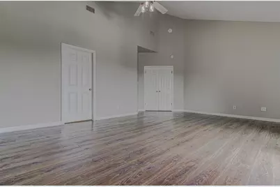 [Address not provided], Lago Vista, TX 78645 - Photo 15