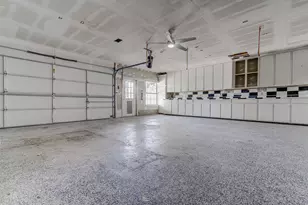 [Address not provided], Lago Vista, TX 78645 - Photo 27