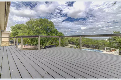 5006 Thunderbird Street, Lago Vista, TX 78645 - Photo 37