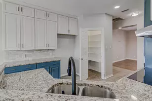 [Address not provided], Lago Vista, TX 78645 - Photo 9