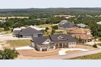 101 Alf Hunter, Blanco, TX 78606 - Photo 23