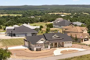 101 Alf Hunter, Blanco, TX 78606 - Photo 23