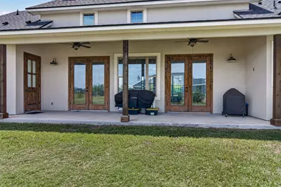 101 Alf Hunter, Blanco, TX 78606 - Photo 21