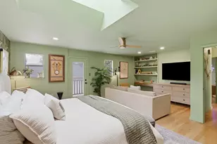 1106 Mission Ridge, Austin, TX 78704 - Photo 13