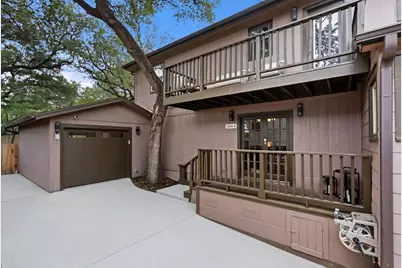 1106 Mission Ridge #B, Austin, TX 78704 - Photo 23