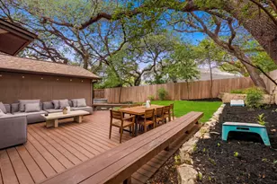 1106 Mission Ridge, Austin, TX 78704 - Photo 19