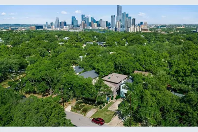 1106 Mission Ridge #B, Austin, TX 78704 - Photo 23