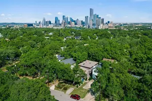 1106 Mission Ridge, Austin, TX 78704 - Photo 23