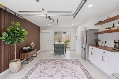 1106 Mission Ridge #B, Austin, TX 78704 - Photo 21