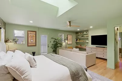 1106 Mission Ridge #B, Austin, TX 78704 - Photo 13