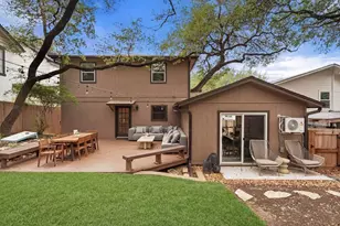 1106 Mission Ridge, Austin, TX 78704 - Photo 17