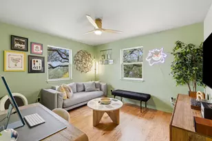 1106 Mission Ridge, Austin, TX 78704 - Photo 9