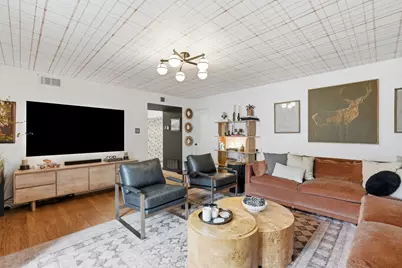1106 Mission Ridge #B, Austin, TX 78704 - Photo 3