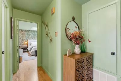 1106 Mission Ridge #B, Austin, TX 78704 - Photo 11