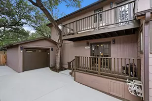1106 Mission Ridge, Austin, TX 78704 - Photo 23