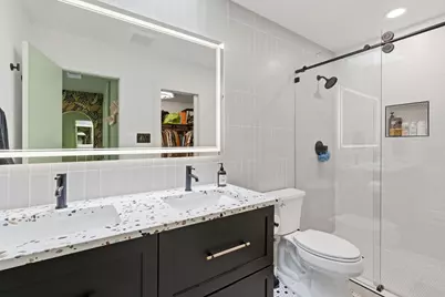 1106 Mission Ridge #B, Austin, TX 78704 - Photo 15